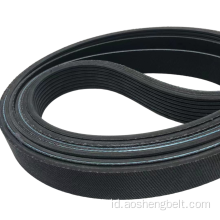 Poly V-Ribbed Belt 6PK1199 Auto PK Belt